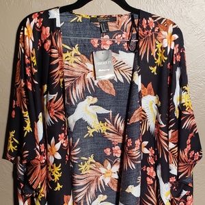 Forever 21 Cardigans